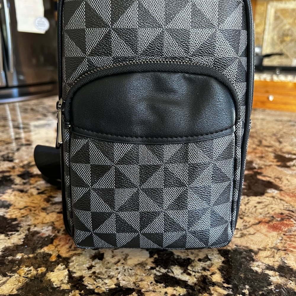 Cute inspire backpack